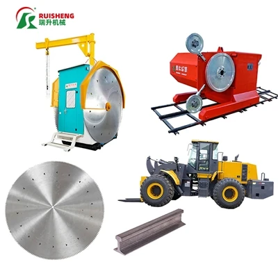 How does a cutting machine work How does a cutting machine work