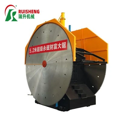 Double Blade Stone Quarry Machine Double Blade Stone Quarry Machine