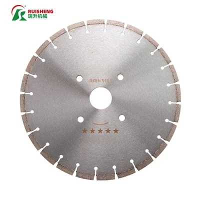 Circular Saw Stone Blade Circular Saw Stone Blade