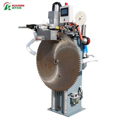 מכונת ריתוך לפלח יהלומים