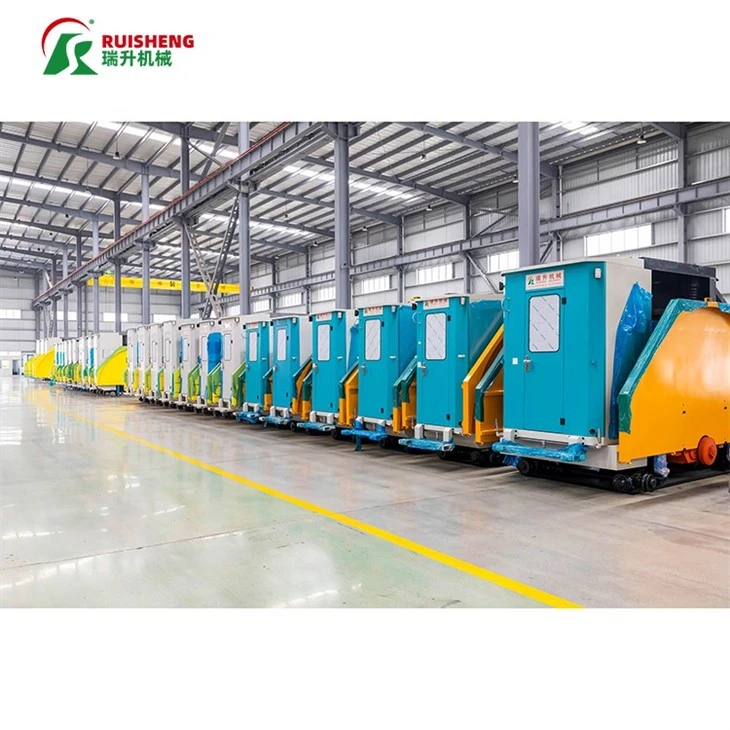 biggest stone cutting machine price